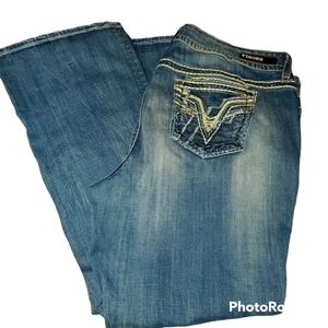Vigoss Jeans
